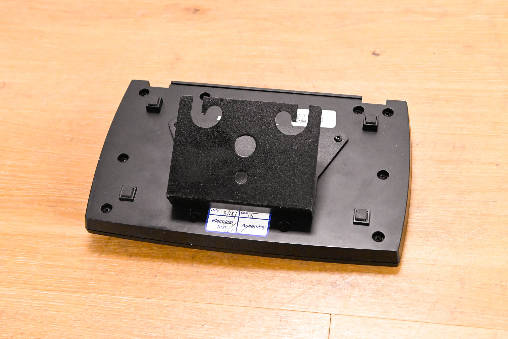 Aviom A320 16-Channel Personal Mixer