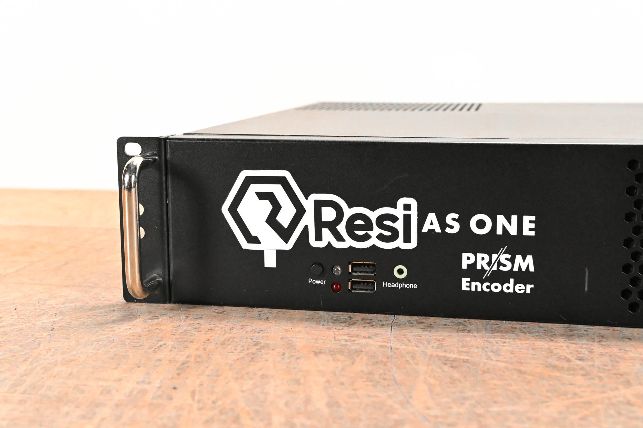 【美品、付属品完備】VIZION analog rich chorus Analog Chorus - NUX Audio