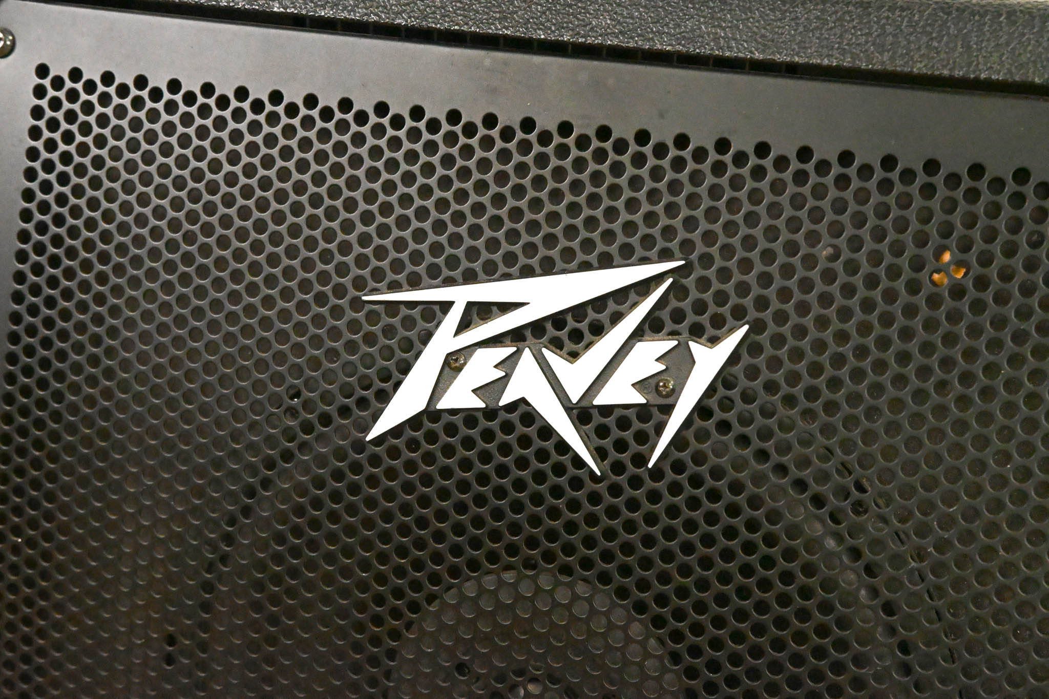 Peavey KB2 40W 1x10" Keyboard Amplifier