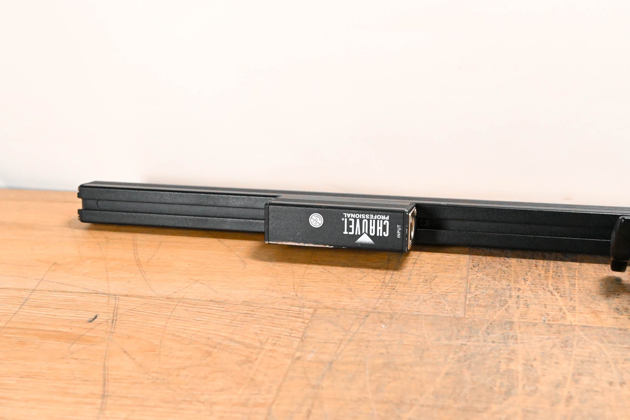 Chauvet ÉPIX Strip Tour Pixel-Mapping 1-meter LED Strip