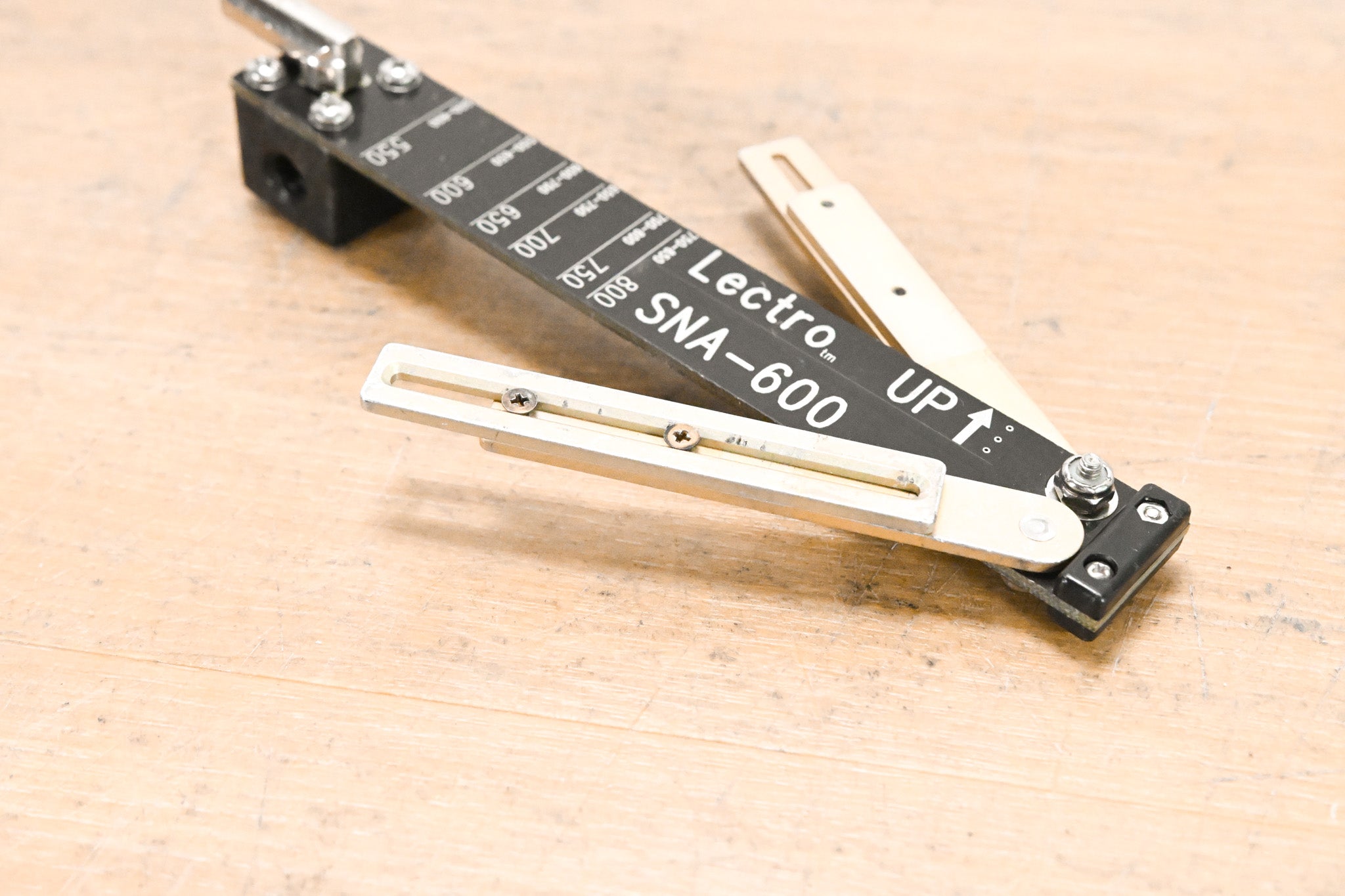 Lectrosonics SNA600 Tunable Dipole Antenna