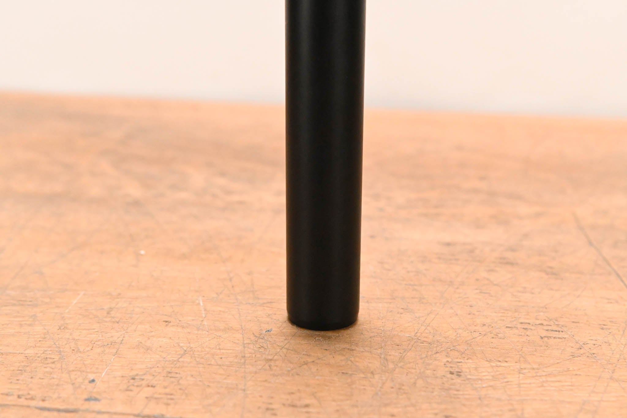 Shure BG 4.0 Unidirectional Condenser Microphone