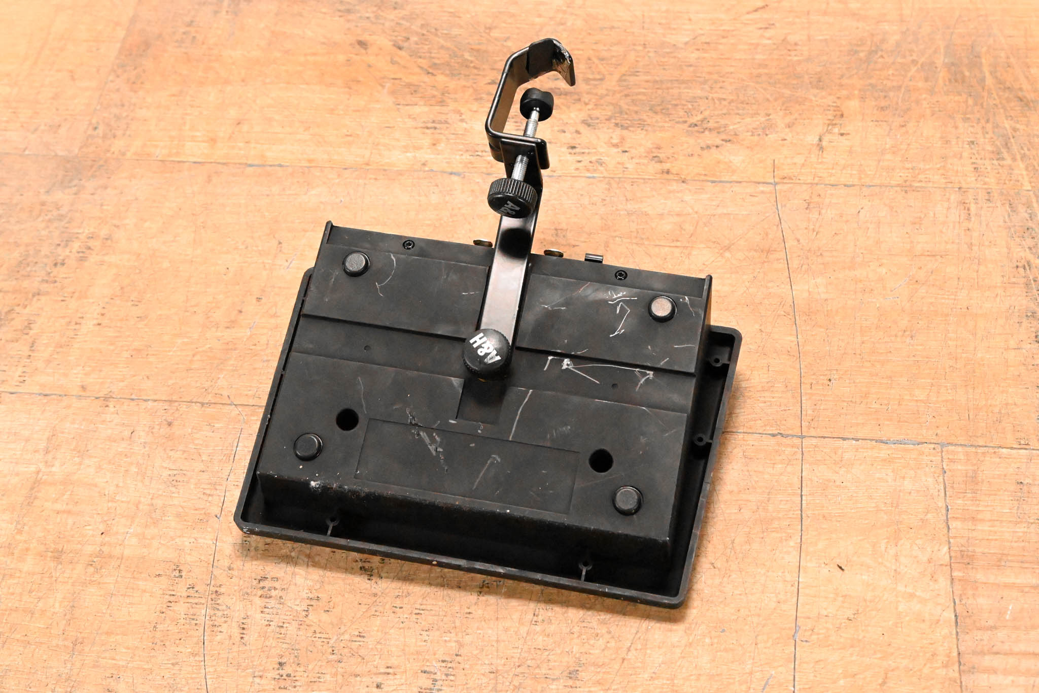 Allen & Heath ME-1 Personal Monitor Mixer