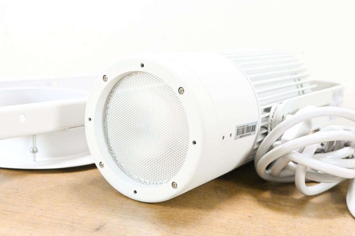 Chauvet Ovation H-55WW White Warm LED House Light (White)