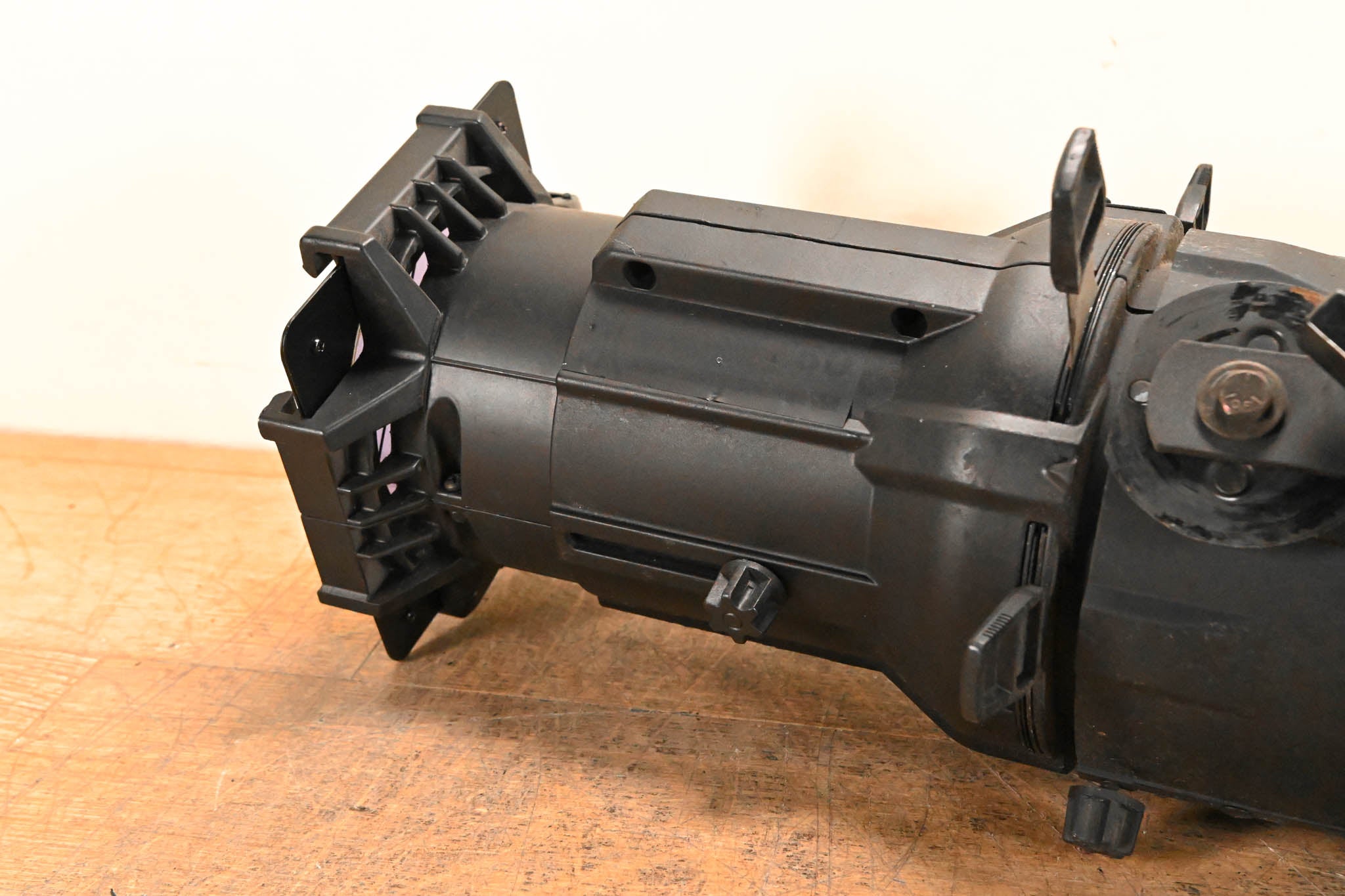 ETC Source Four 750 26 Degree Ellipsoidal Light