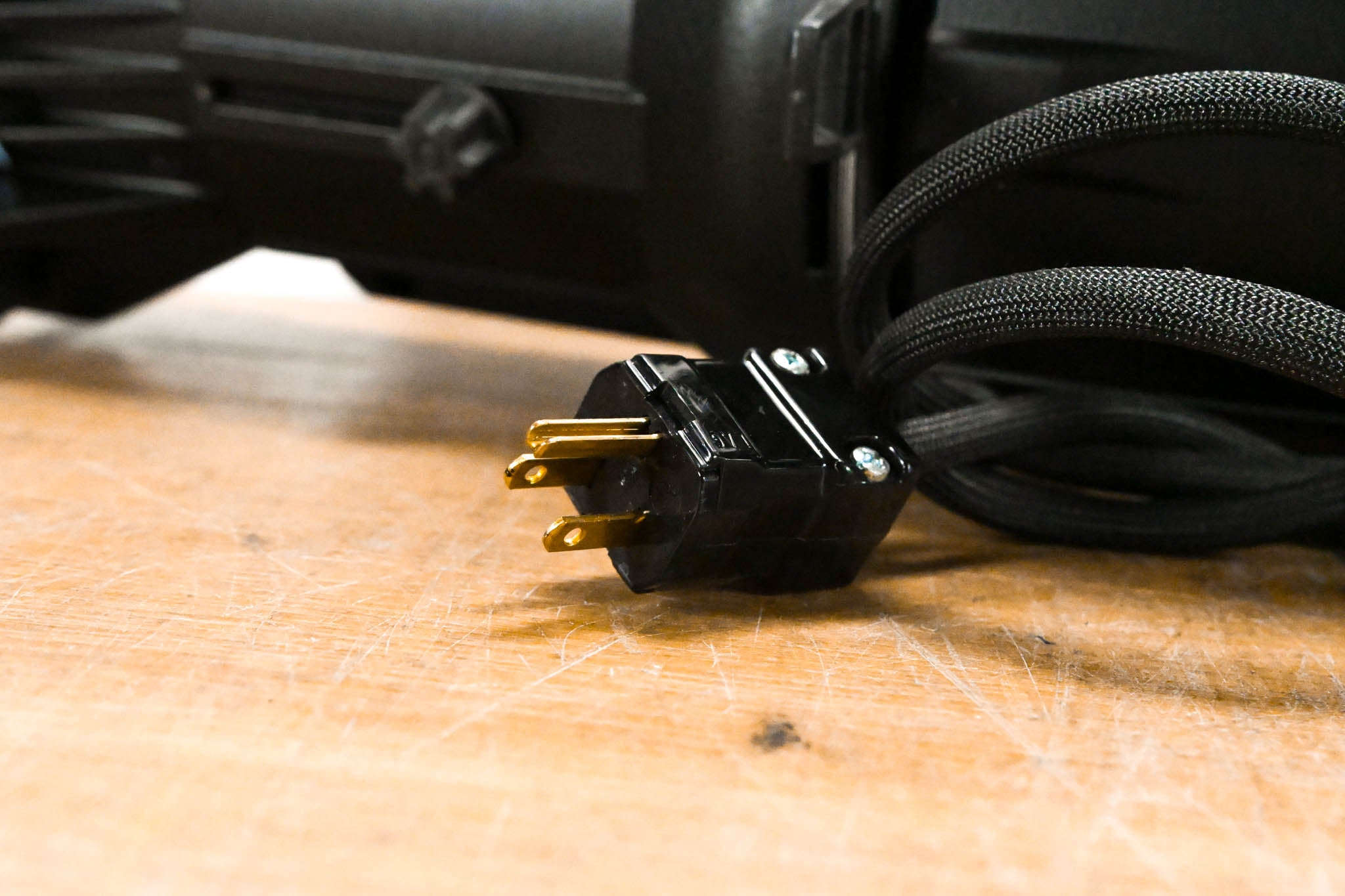 ETC Source Four 750 26 Degree Ellipsoidal Light