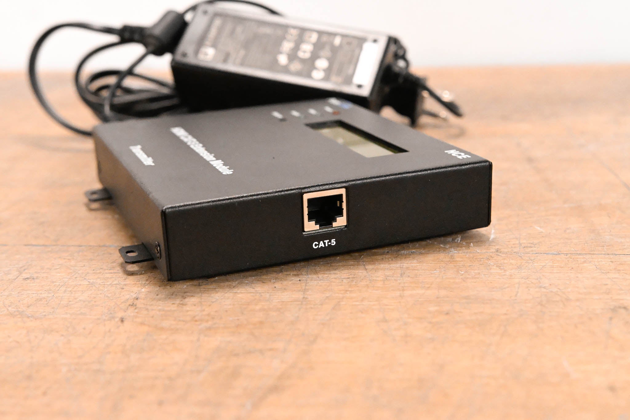 PureLink HCE HDMI CAT-5 Extension Module (Transmitter)
