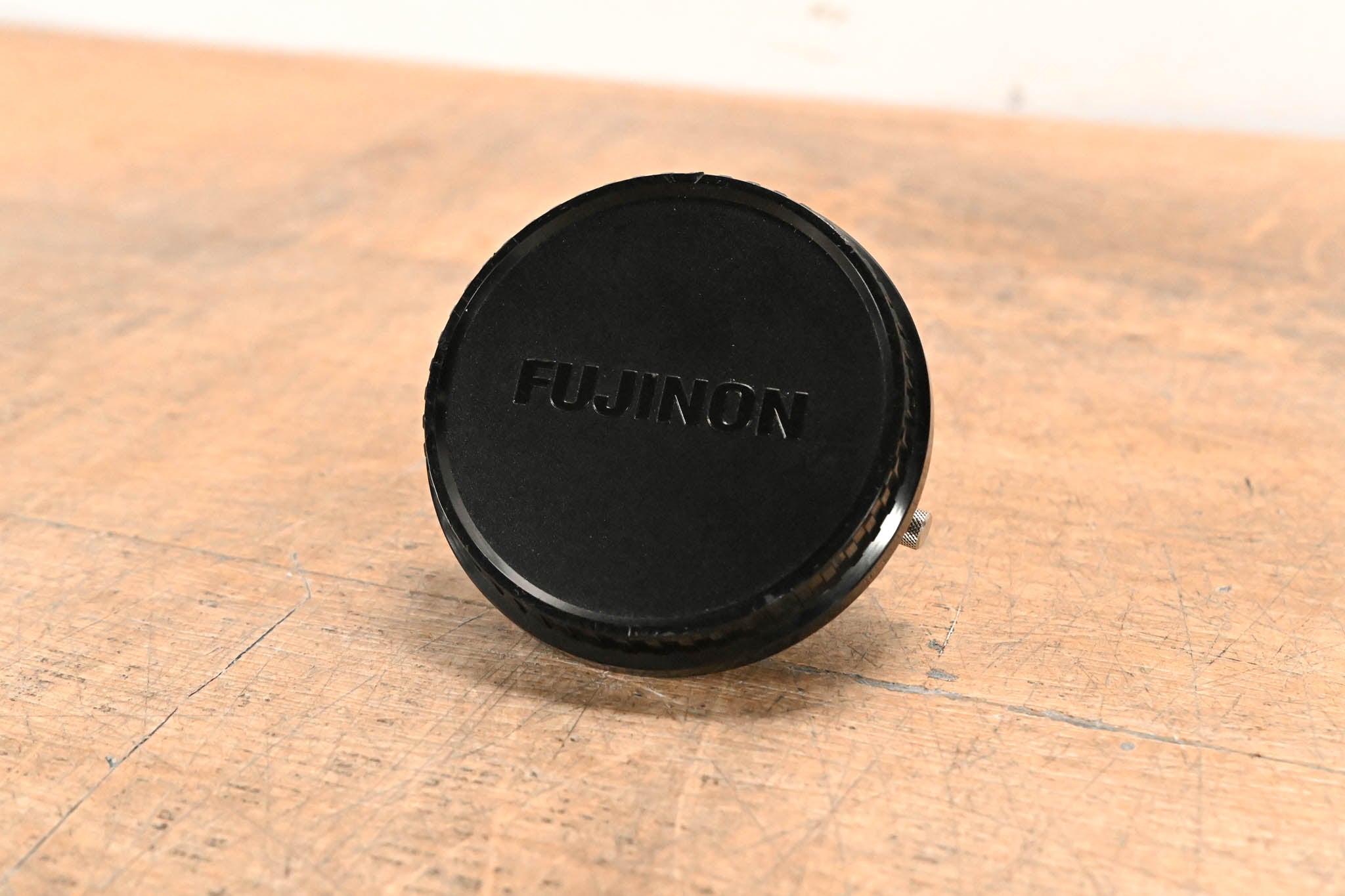 Fujinon ACM-18 Lens Adapter 1/2″ CMOS Chip for PMW-300K1 & EX3 Camcorder