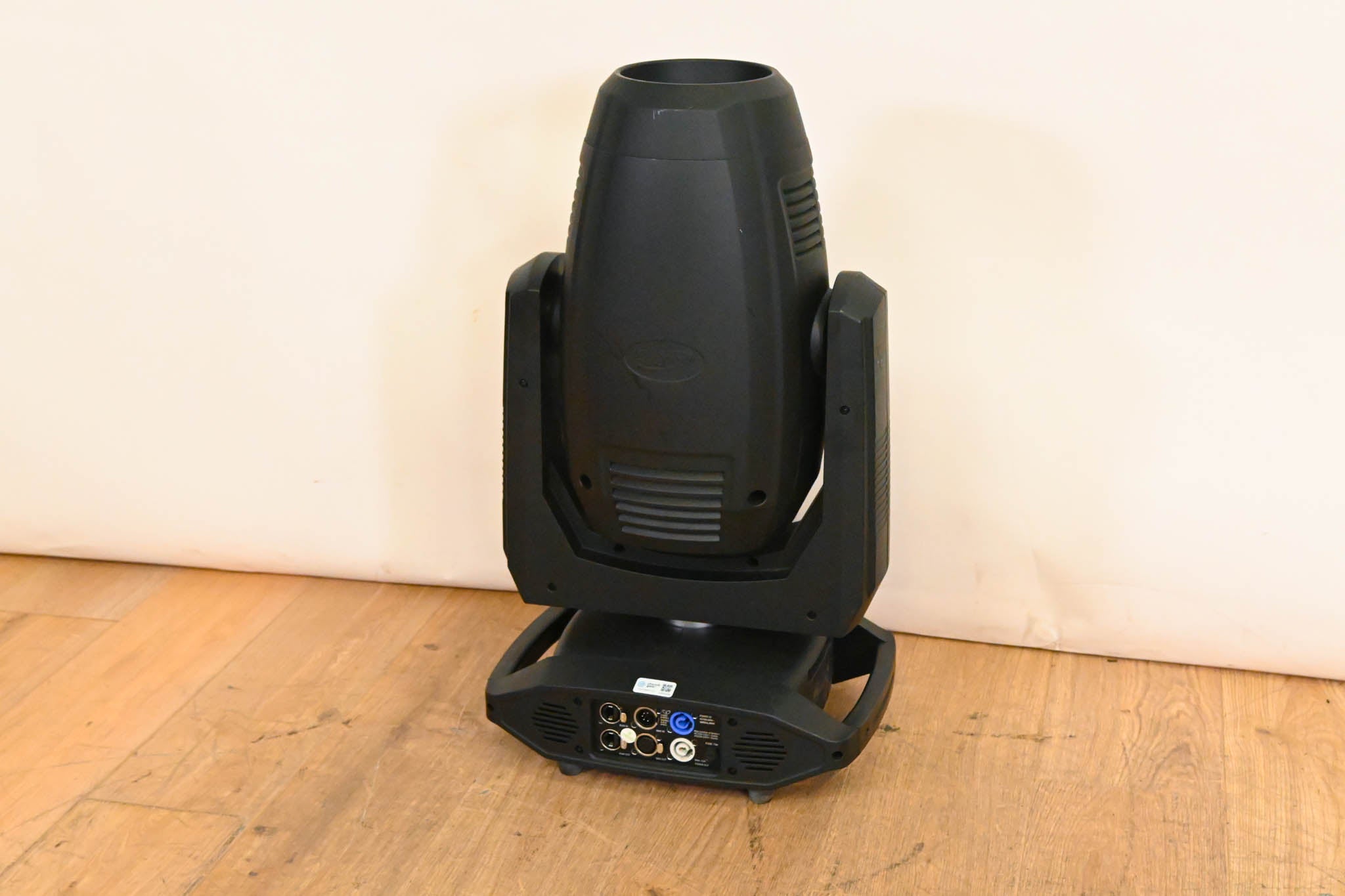 Elation Platinum HFX 280W Hybrid Beam/Spot/Wash Moving Light