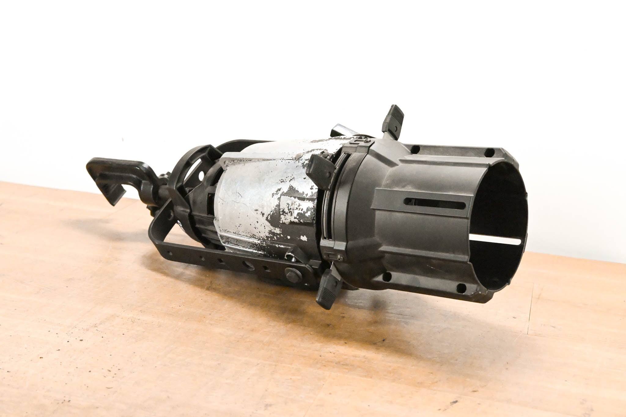 ETC Source Four 750 Ellipsoidal Light (No Lens Tube)