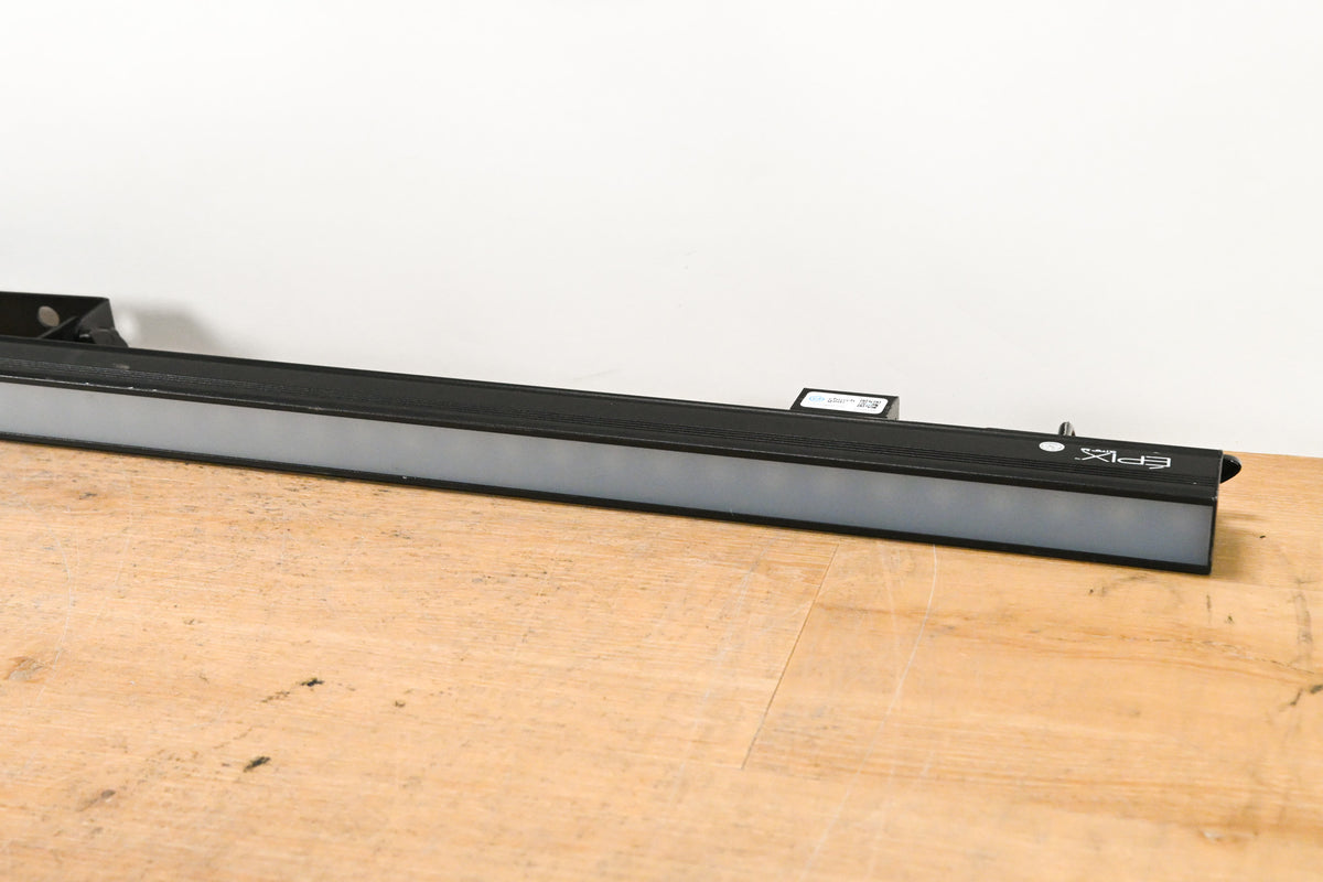 Chauvet ÉPIX Strip 2.0 1-Meter Pixel-Mapping LED Strip