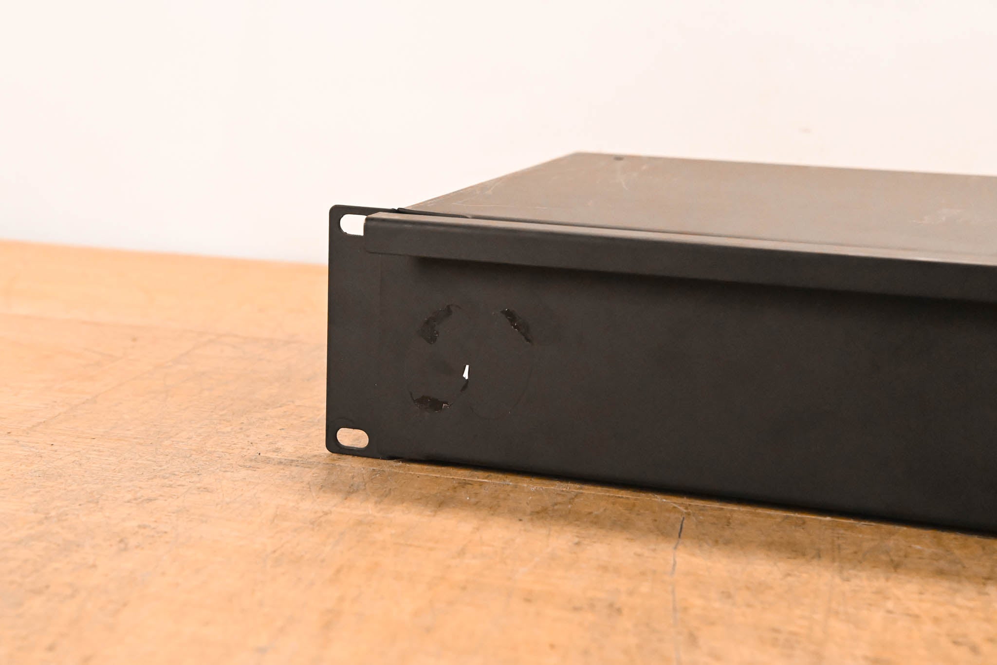 Gator Rackworks 2U Rack Drawer