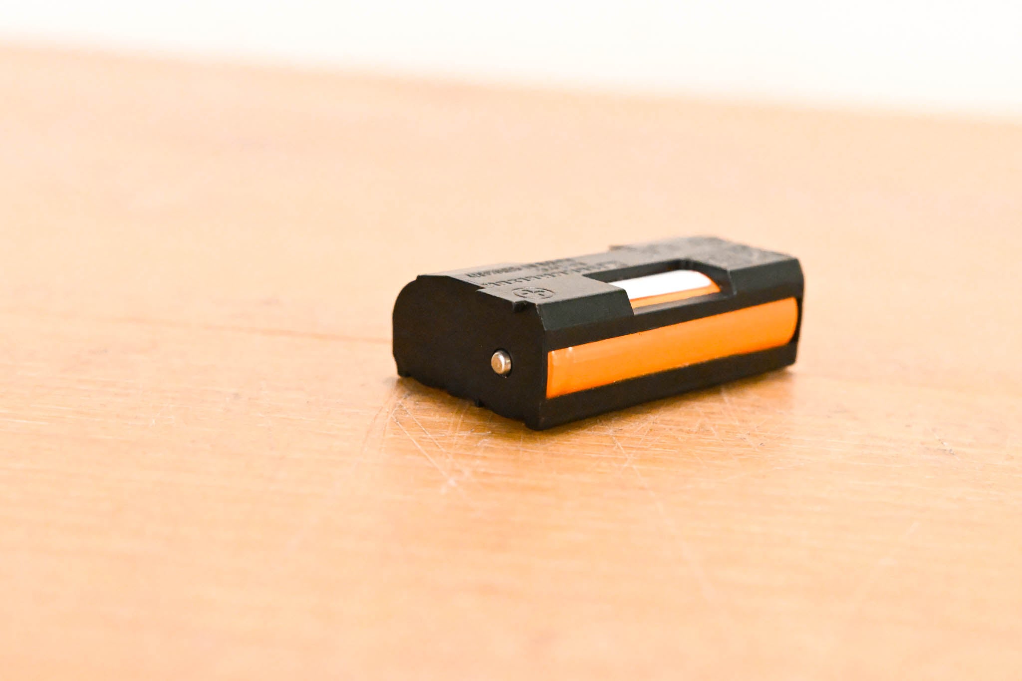Sennheiser BA2015 Rechargeable Battery Pack