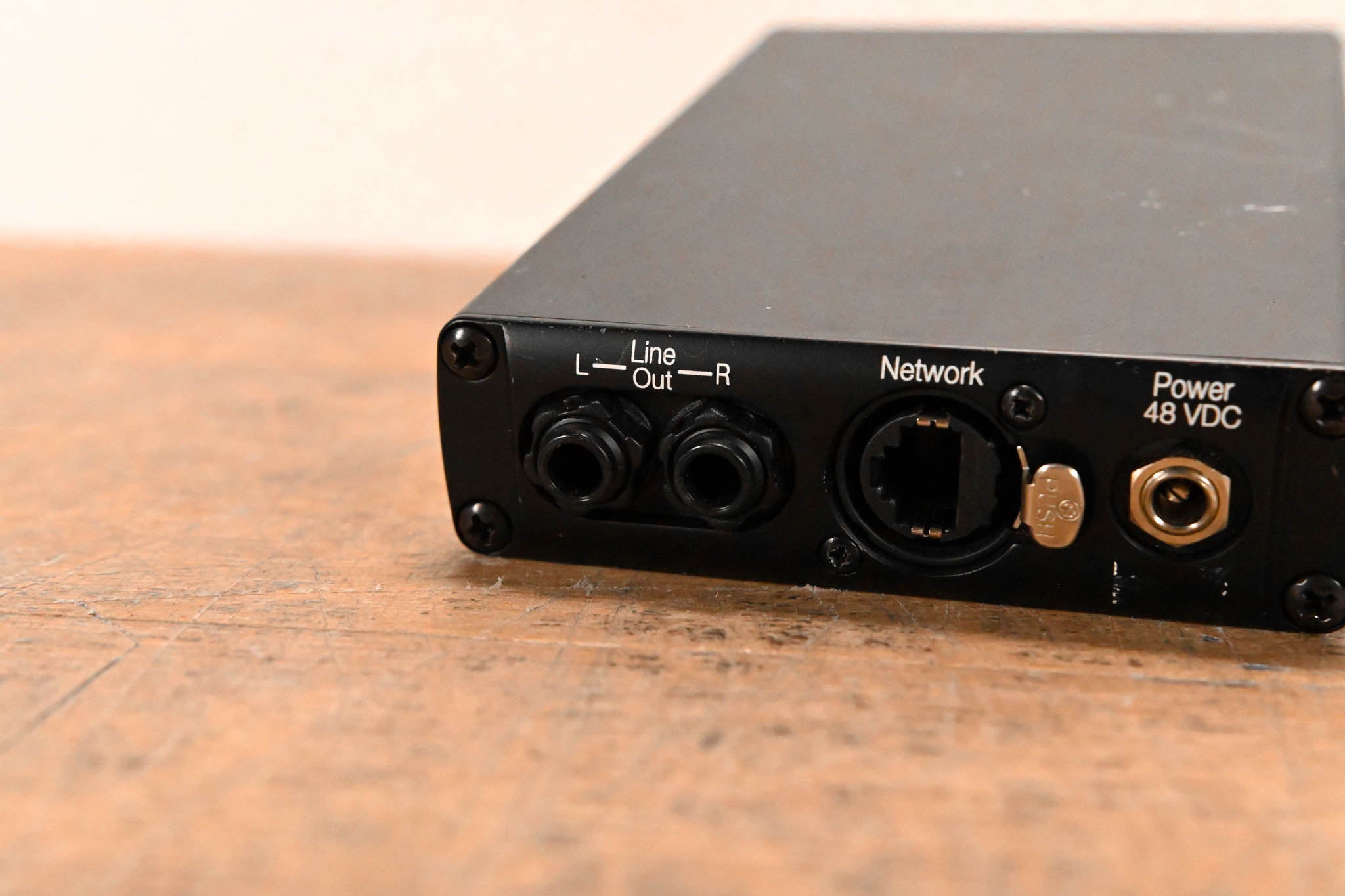 Pivitec e32 Personal Mixer (NO POWER SUPPLY)