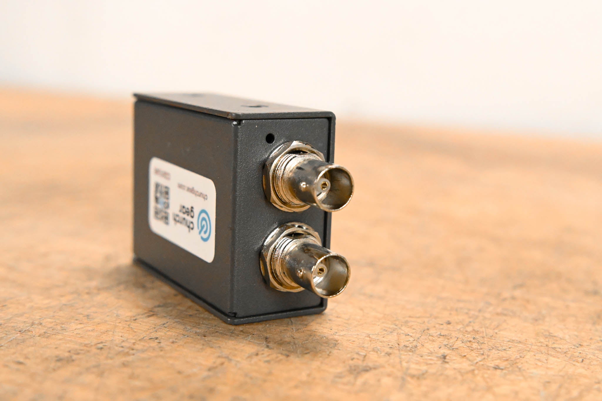 Blackmagic Design Micro Converter SDI to HDMI