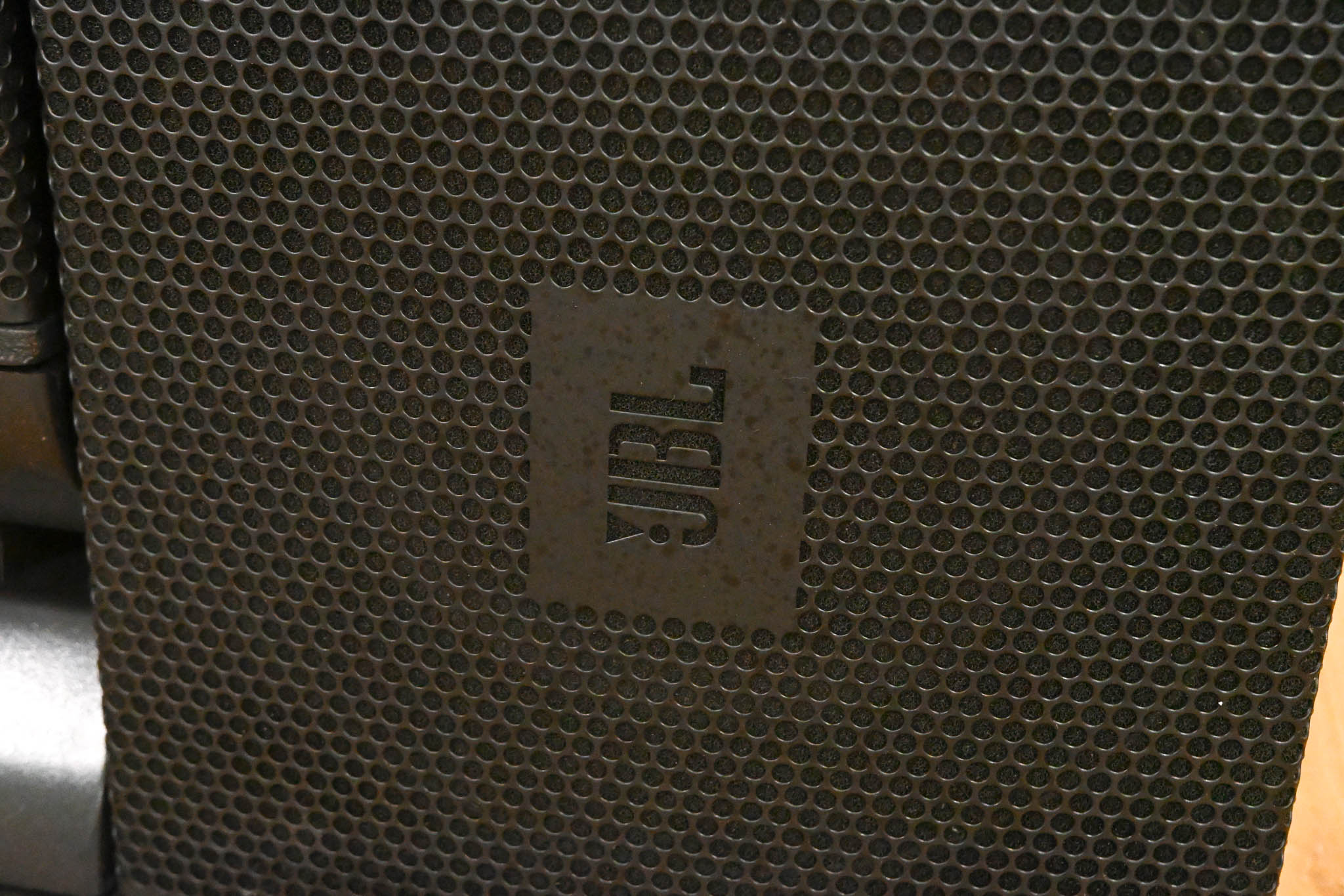 JBL VRX932LA-1 12" Two-Way Line Array Loudspeaker System (PAIR)
