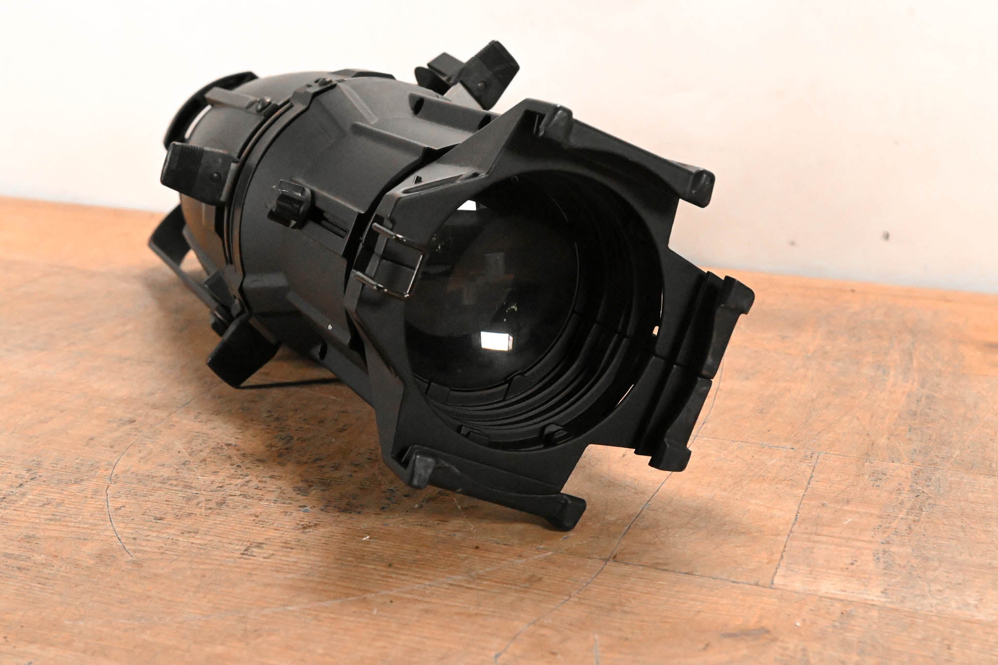 ETC Source Four 750 26 Degree Ellipsoidal Light