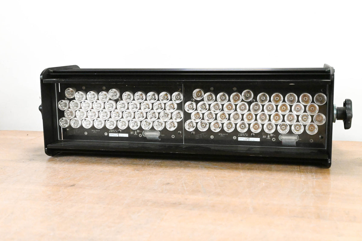ETC Selador Vivid-R 21" LED Fixture