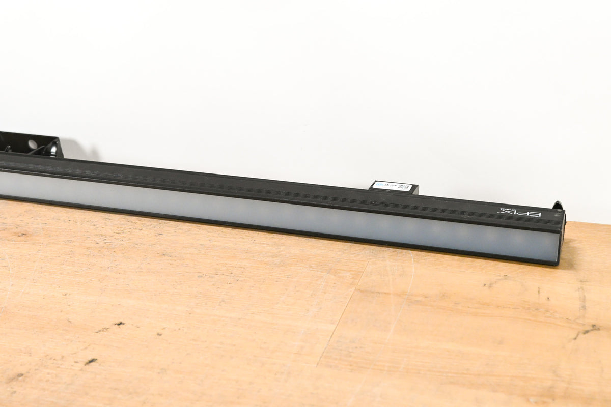 Chauvet ÉPIX Strip 2.0 1-Meter Pixel-Mapping LED Strip