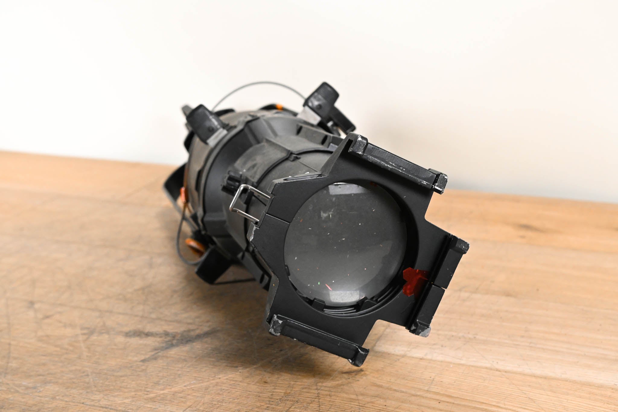 ETC Source Four 750 19 Degree Ellipsoidal Light