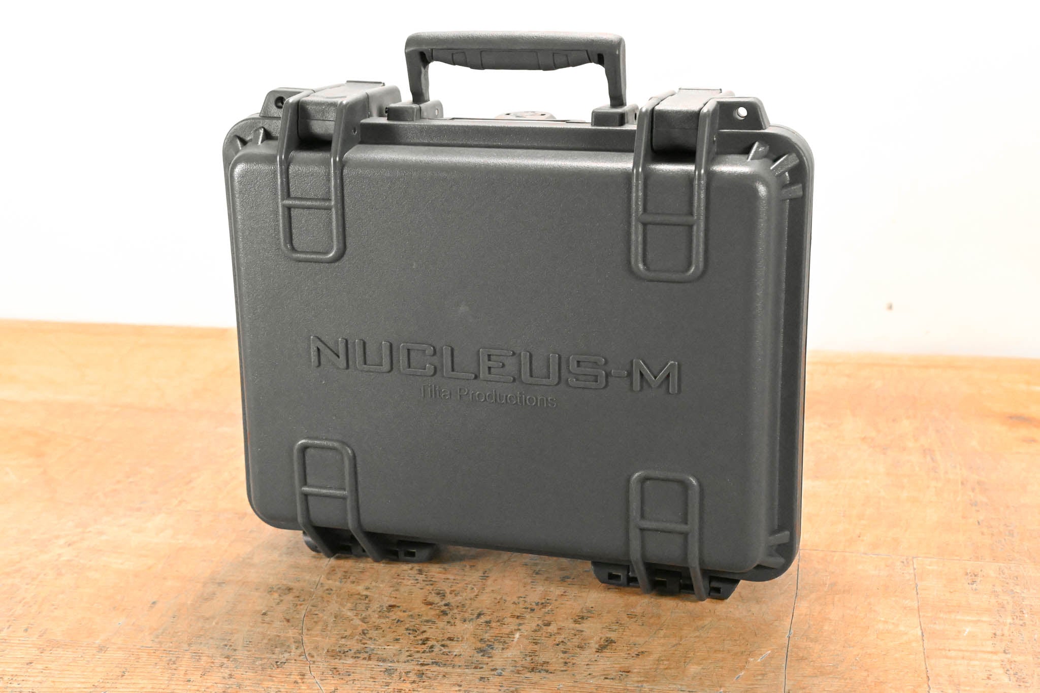 Tilta Nucleus-M Wireless Lens Control System
