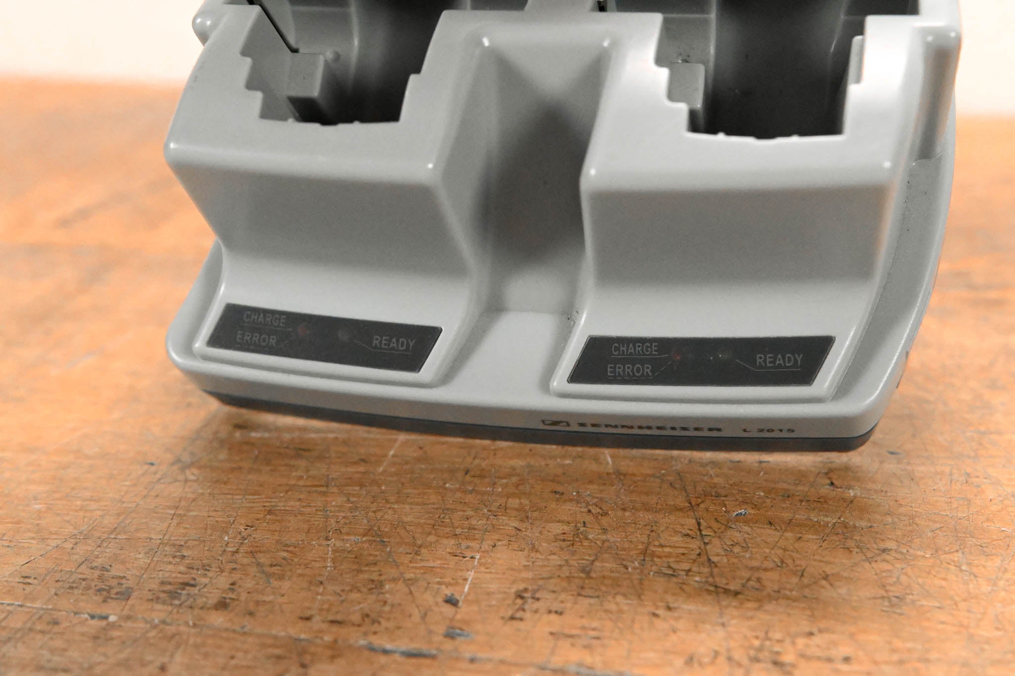 Sennheiser L 2015 Charging Station (NO POWER SUPPLY)