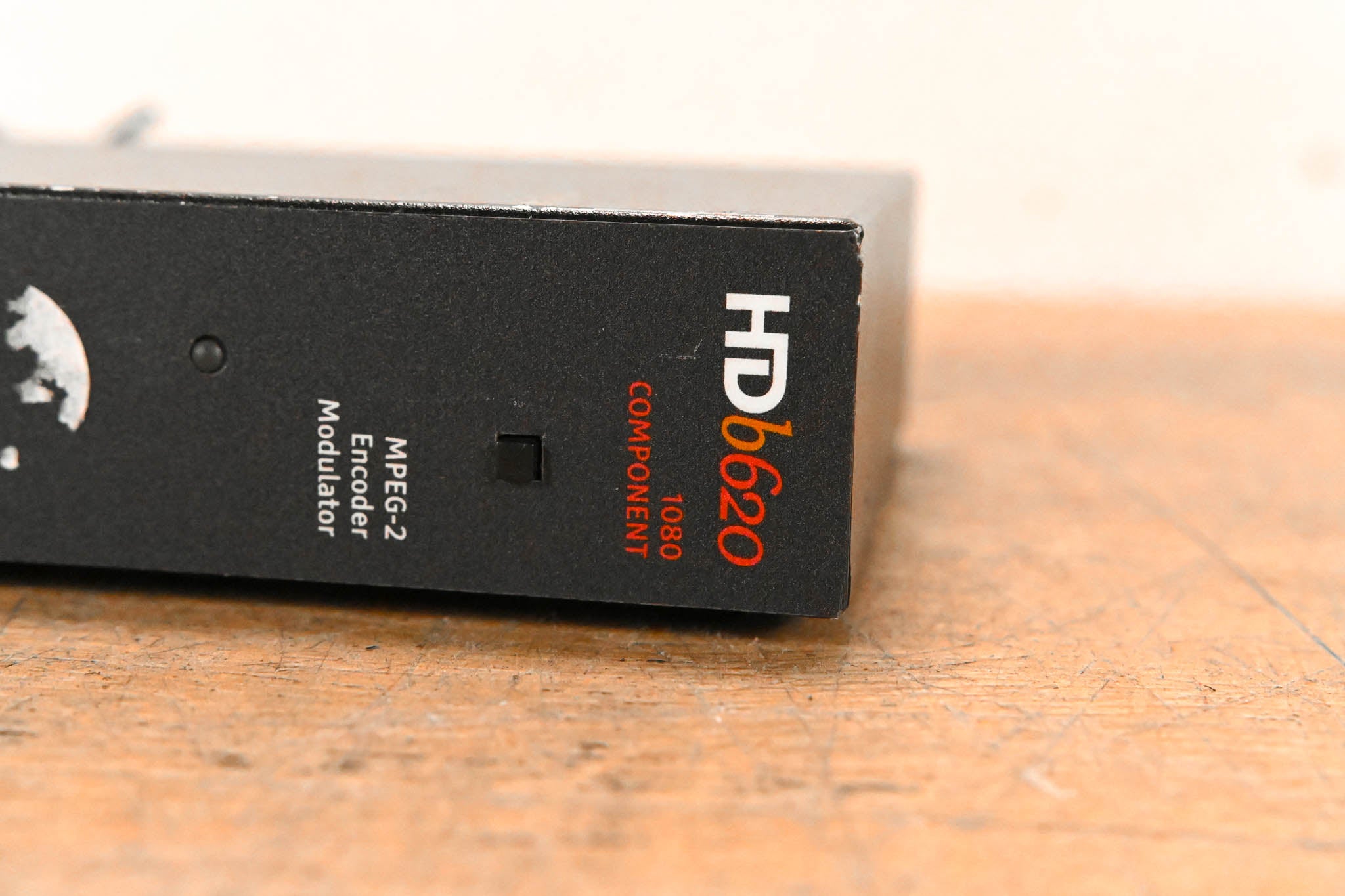 ZeeVee HDb620 1080P HDbridge Module