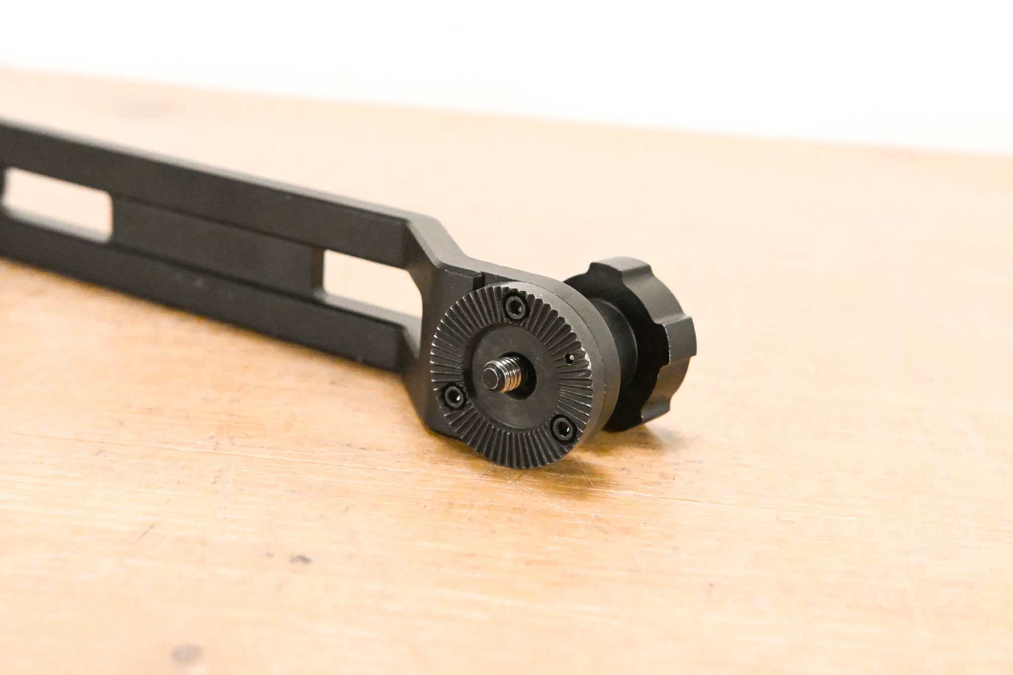 Blackmagic Design Extension Arm for URSA Mini/Mini Pro Camera