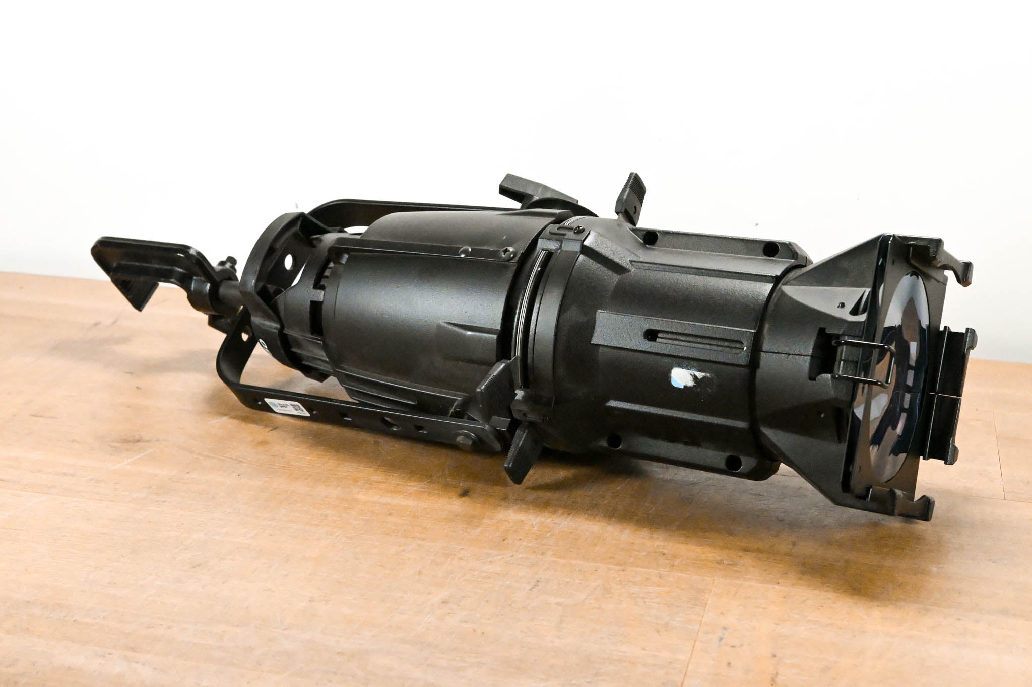 ETC Source Four 750 26 Degree Ellipsoidal Light