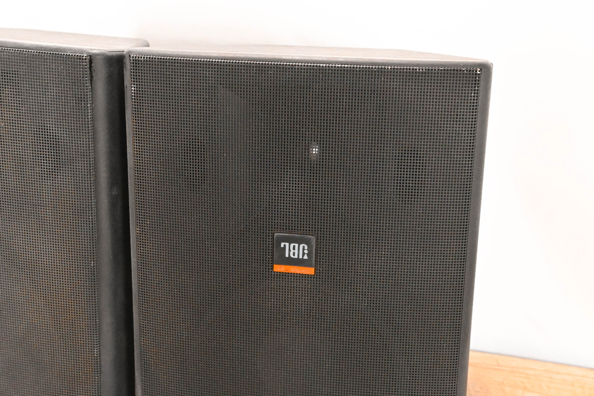 JBL Control 28 2-Way 8" Indoor/Outdoor Speaker (PAIR)