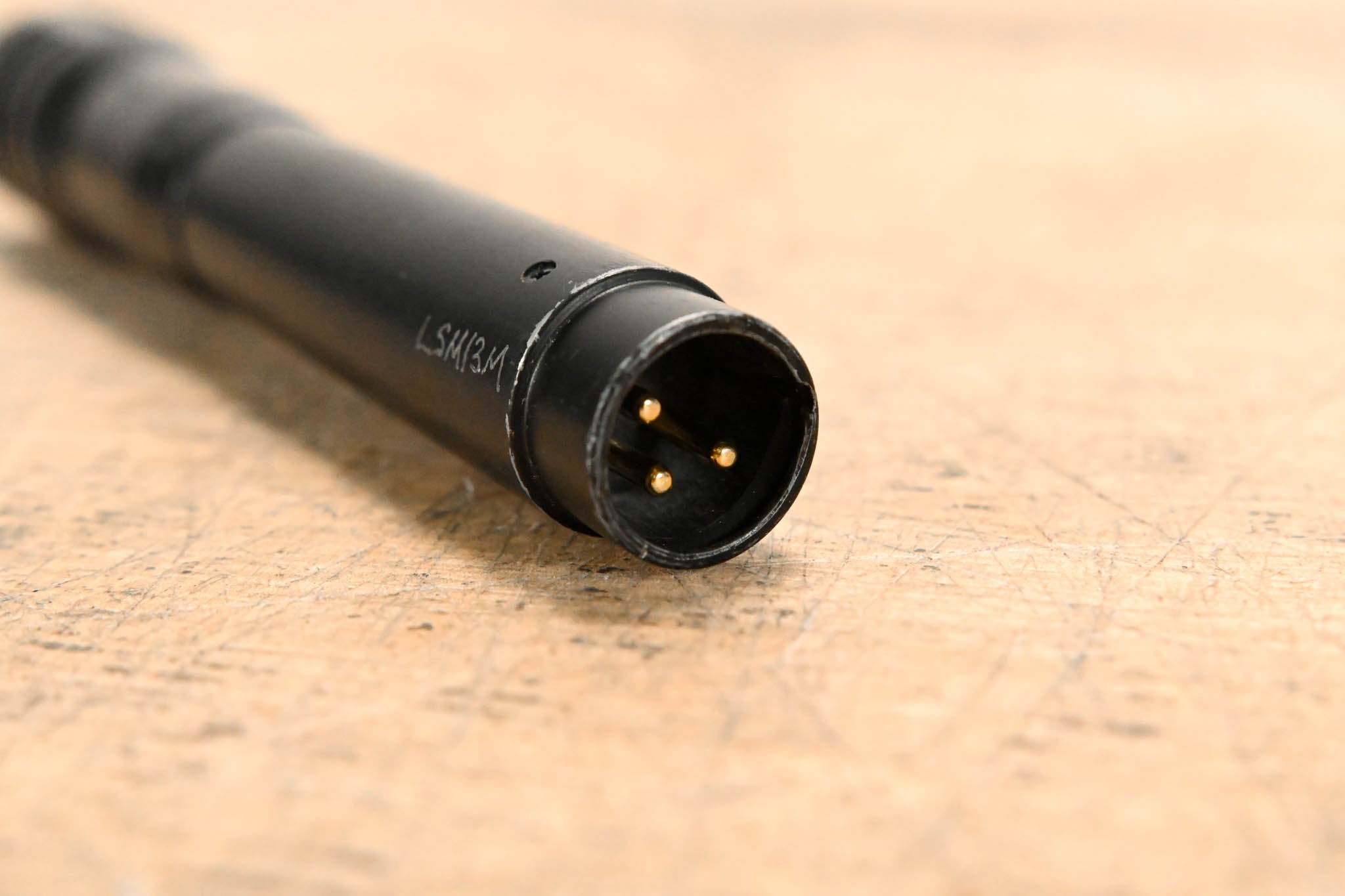 Audix F15 Cardioid Condenser Microphone