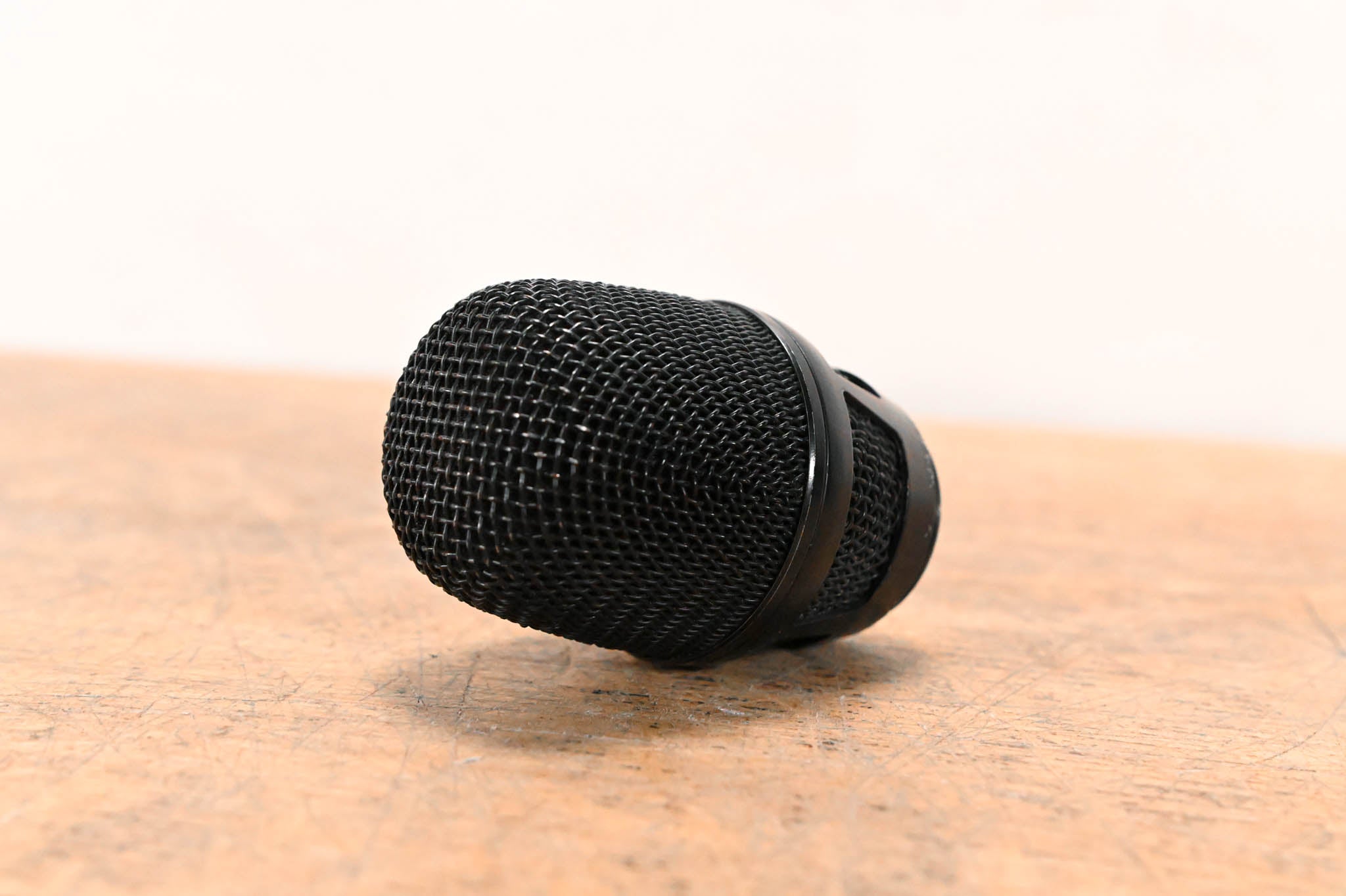 Neumann KK 205 Supercardioid Microphone Capsule