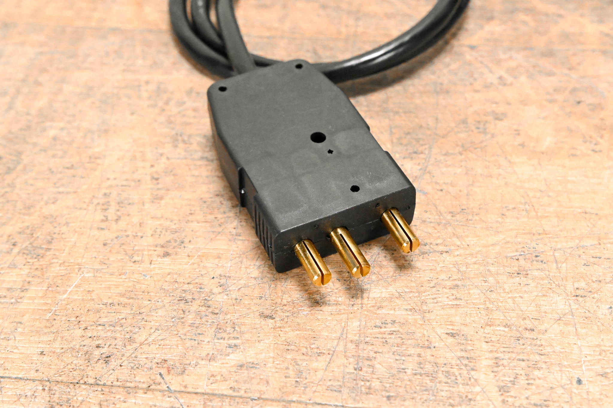 ETC Source 4WRD II Gallery LED Retrofit Kit