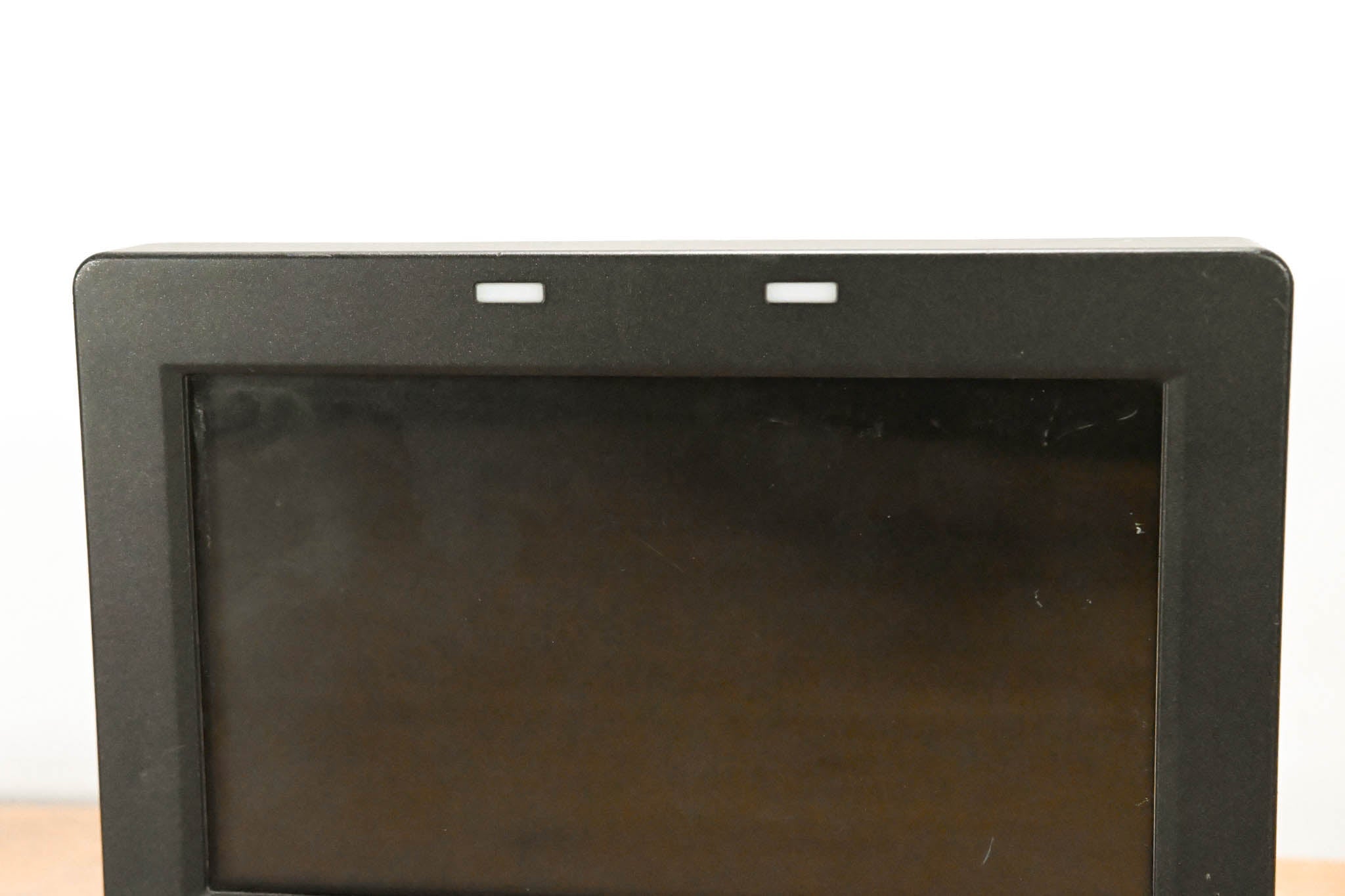 Panasonic BT-LH80WP 7.9" LCD Multi-Format Color Display/Viewfinder