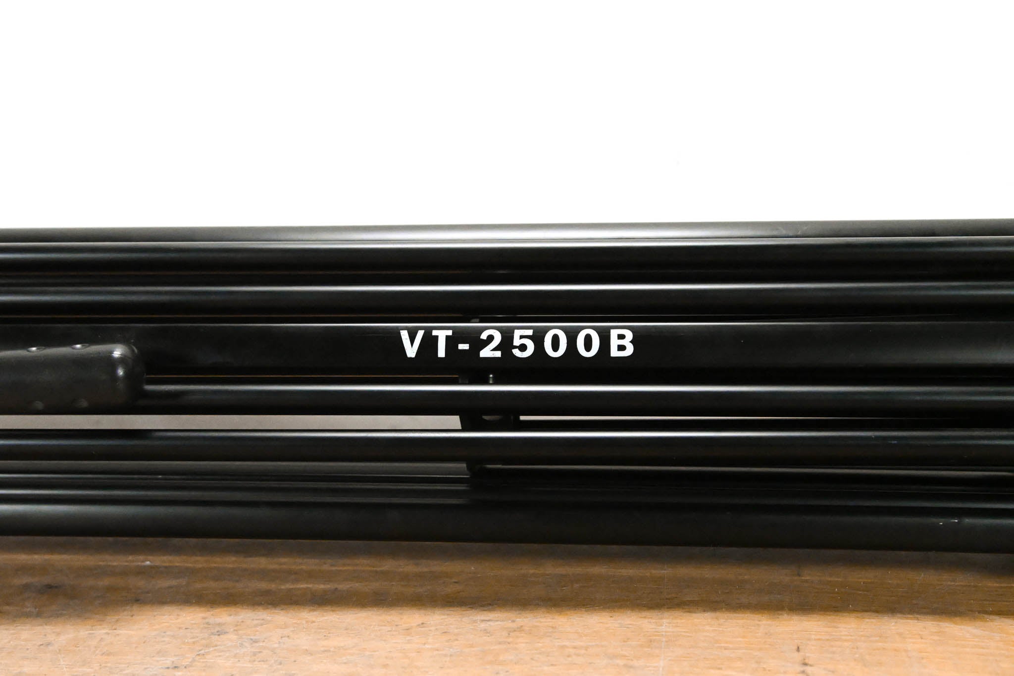 Pearstone VT-2500B Video Tripod System