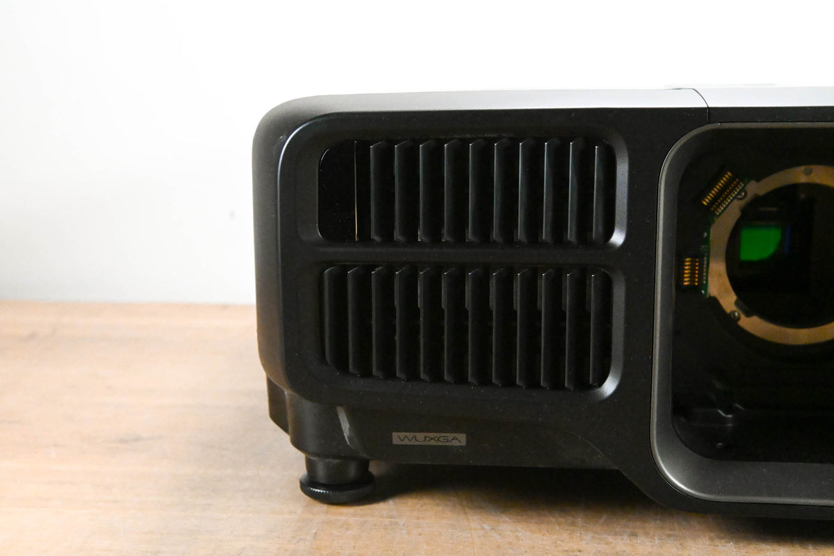 Epson Pro L1405U 8,000-Lumen Laser WUXGA 3LCD Projector