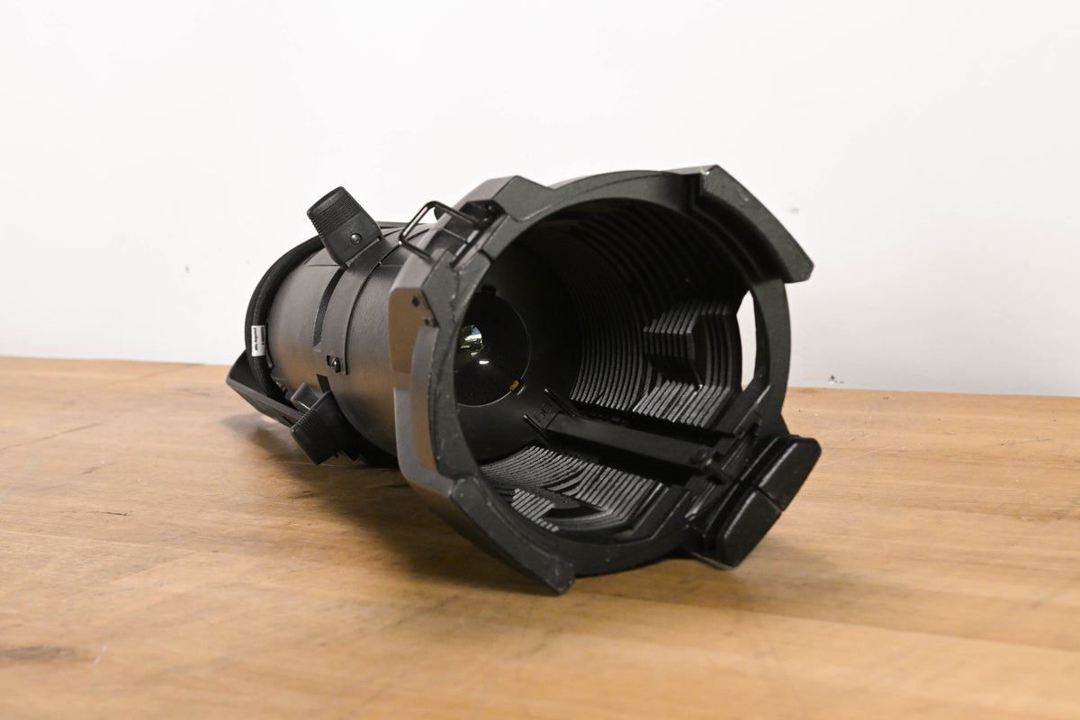 ETC Source Four Jr 50 Degree 575 Ellipsoidal Light