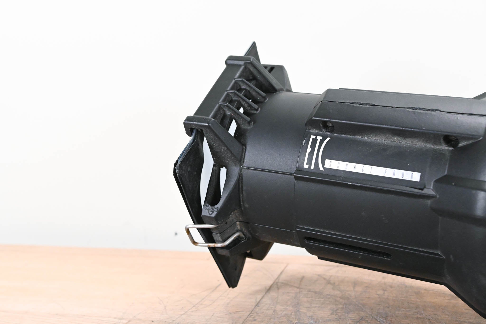 ETC Source Four 750 19 Degree Ellipsoidal Light