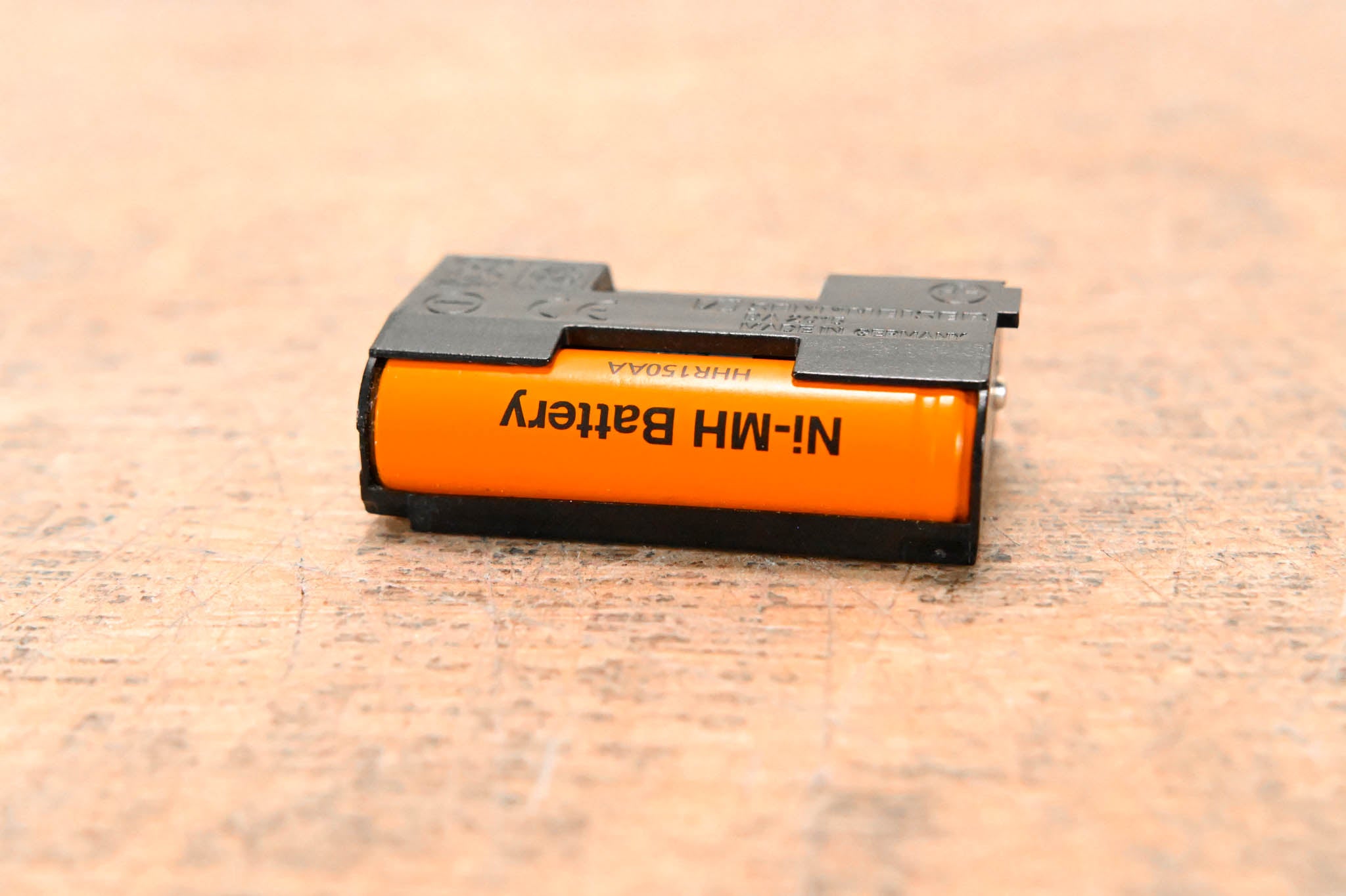 Sennheiser BA2015 Rechargeable Battery Pack