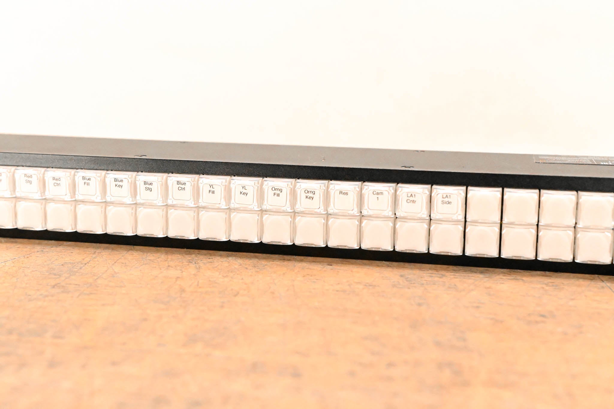 Blackmagic Design Videohub Smart Control Pro