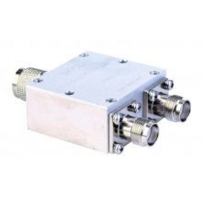 CLEARCOM 647G006