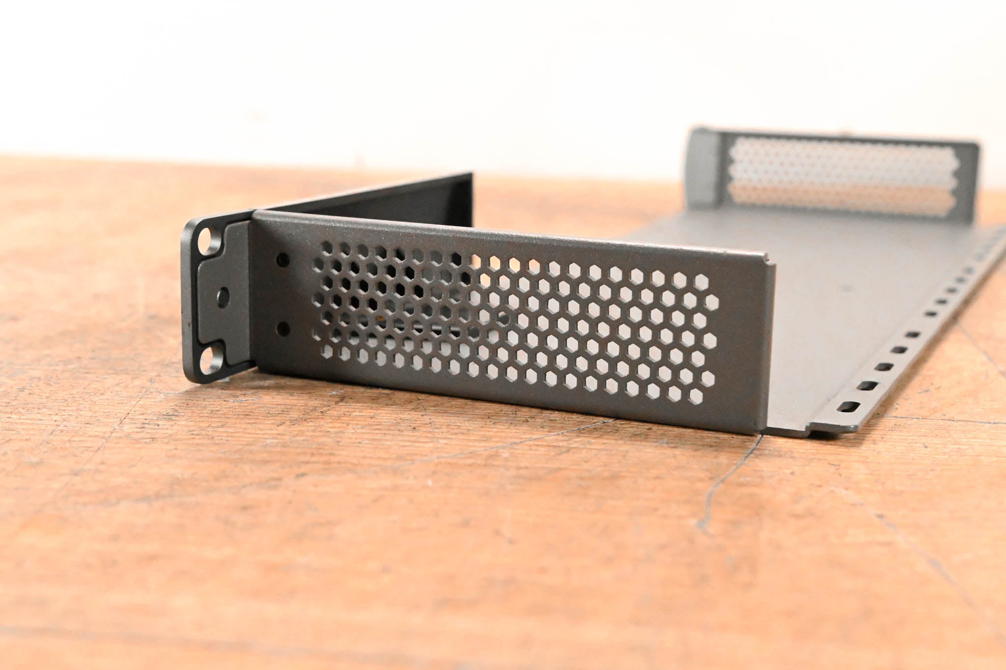 Blackmagic Design Teranex Mini Rack Shelf