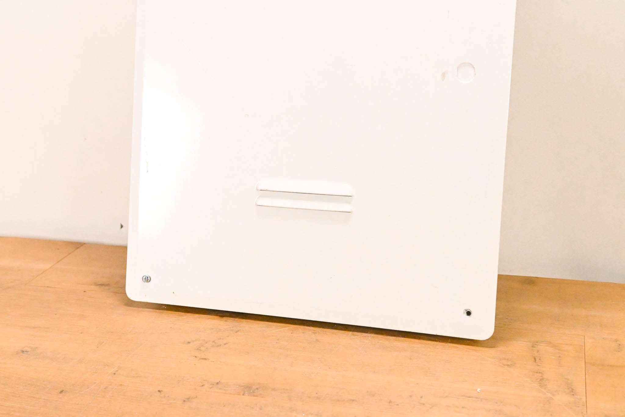 Channel Vision DP-3/12-II Amplified RF Coax Distribution Panel