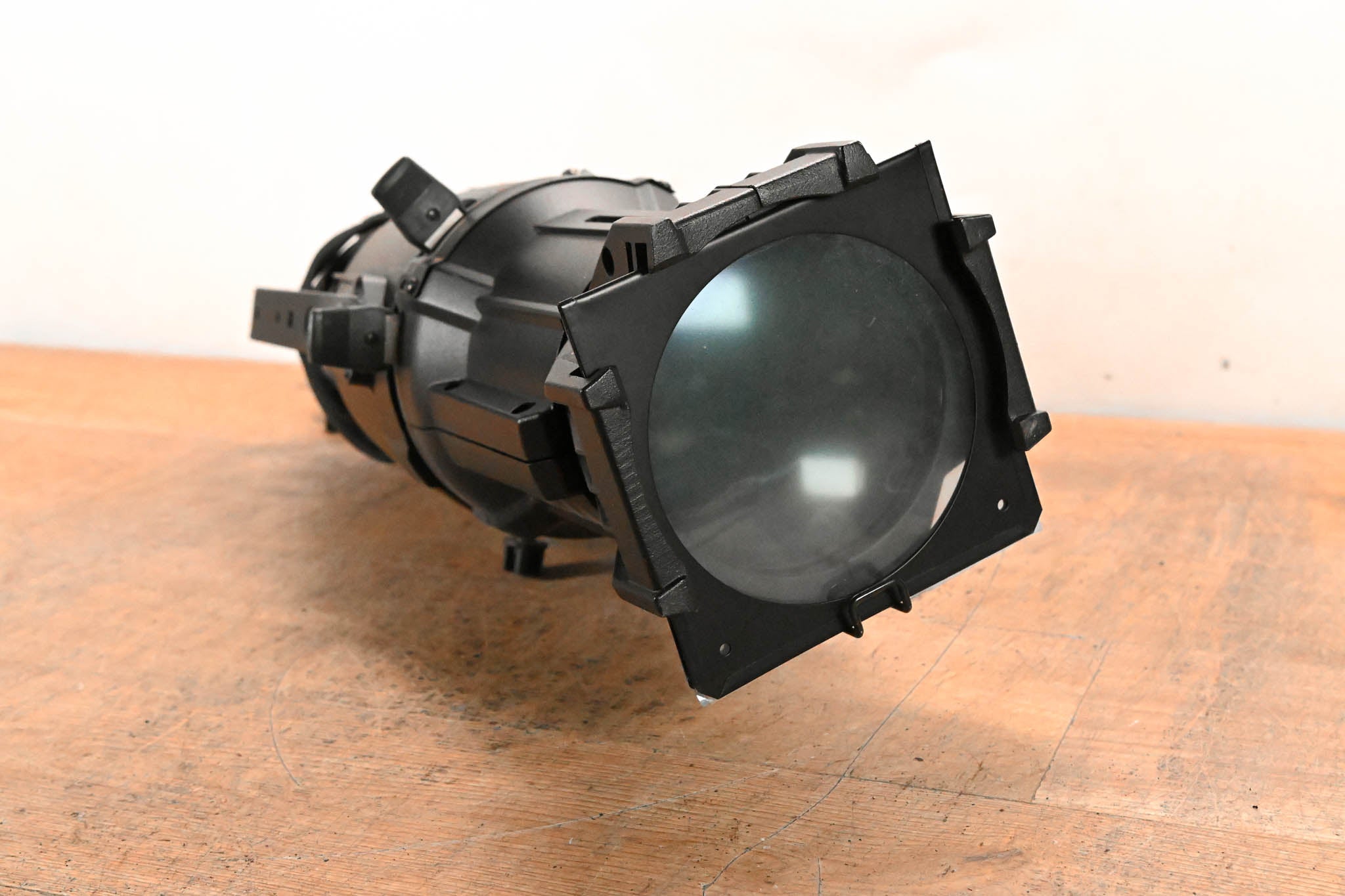 ETC Source Four 750 19 Degree Ellipsoidal Light