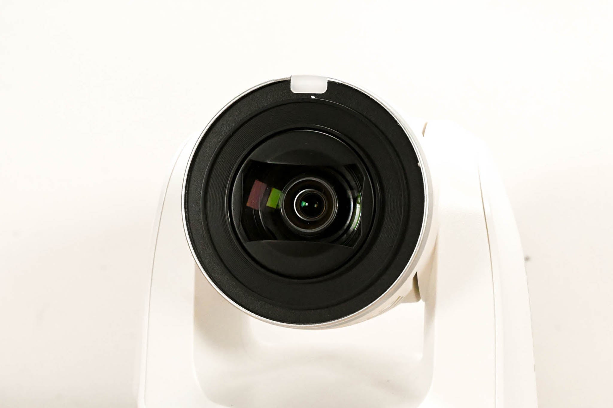 Lumens VC-A61P 4K UHD 30fps IP PTZ Camera (NO POWER SUPPLY)