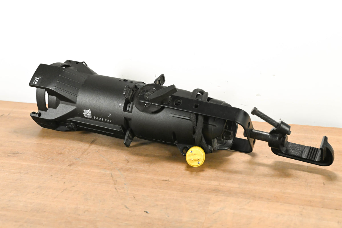 ETC Source Four Jr 26 Degree 575 Ellipsoidal Light