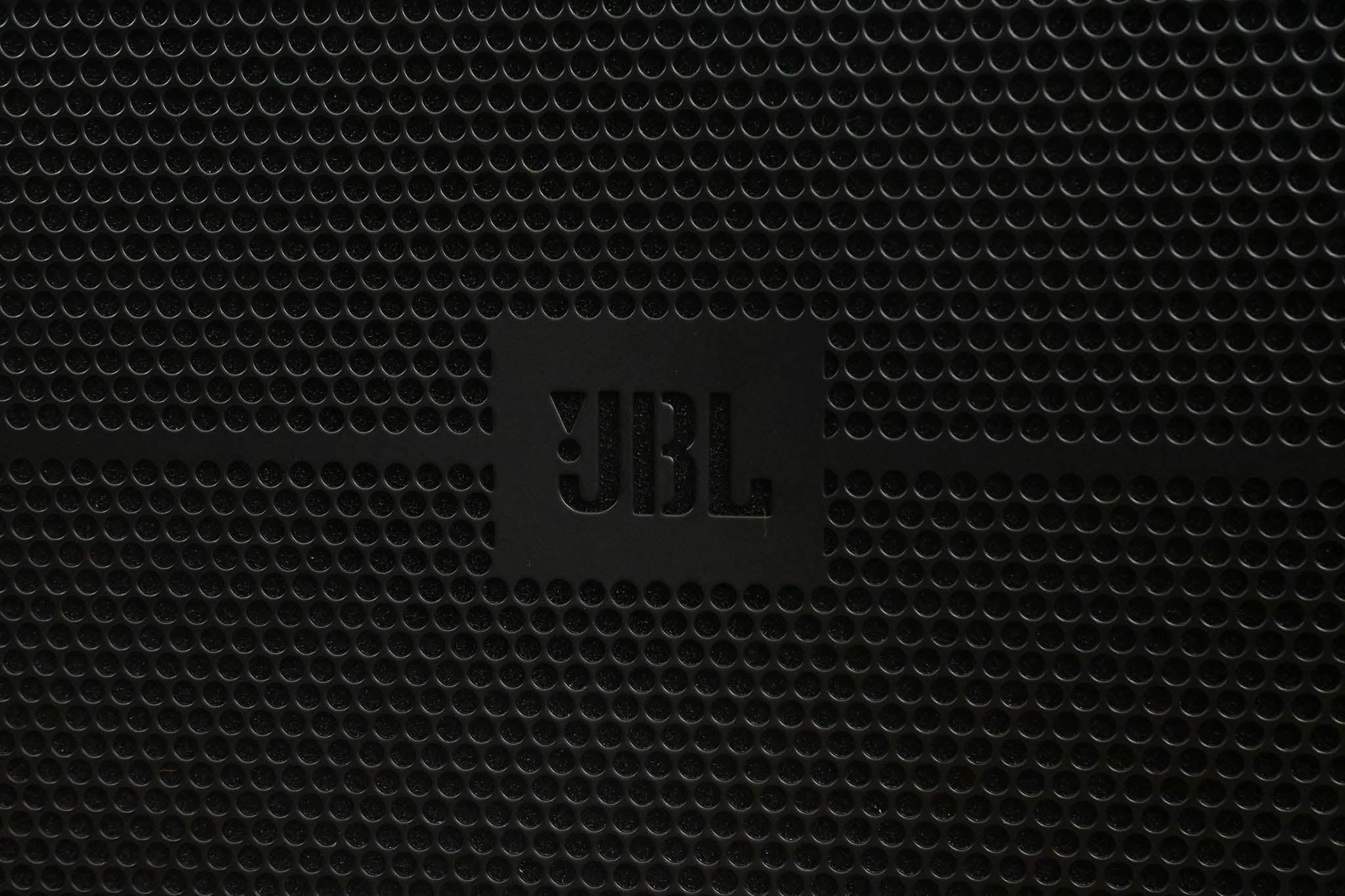 JBL VRX918S 18-inch High Power Flying Subwoofer