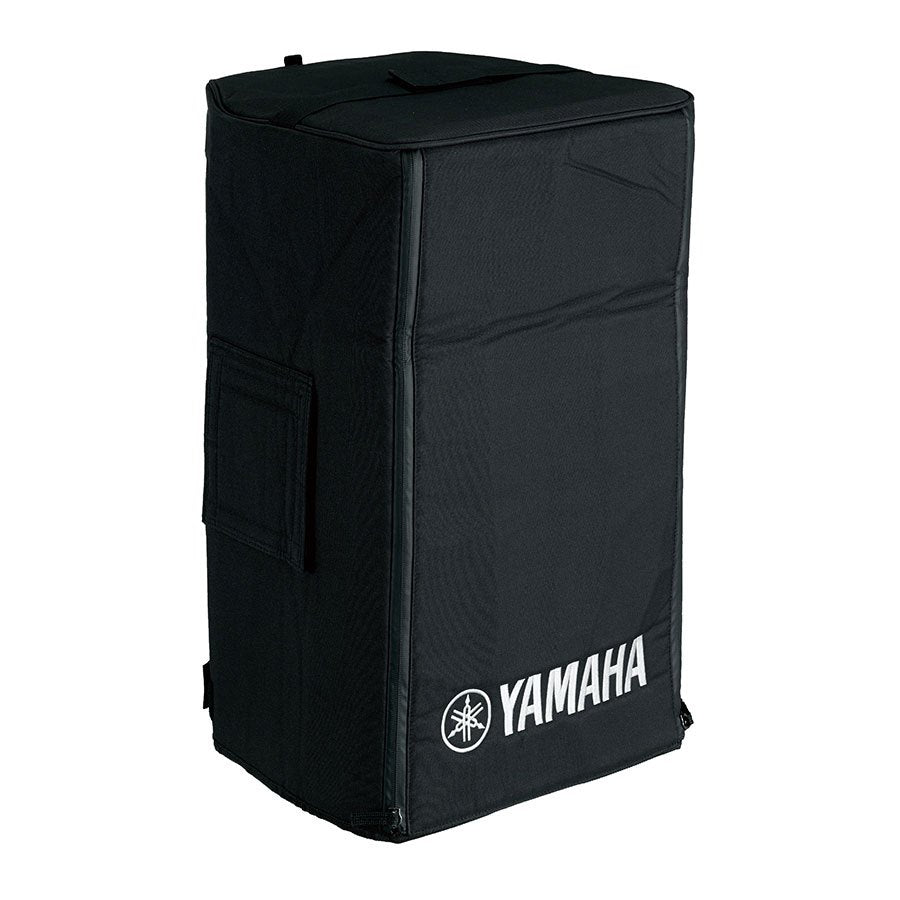 Speaker Cover for DXR12 DBR12 and CBR12