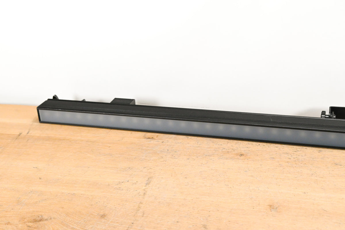 Chauvet ÉPIX Strip 2.0 1-Meter Pixel-Mapping LED Strip