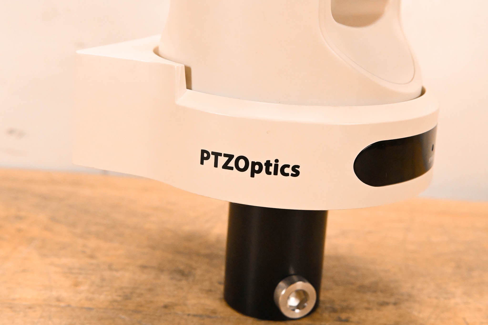PTZOptics PT30X-SDI-WH-G2 30X-SDI Gen 2 PTZ Camera (NO POWER SUPPLY)
